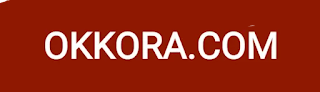 kora online